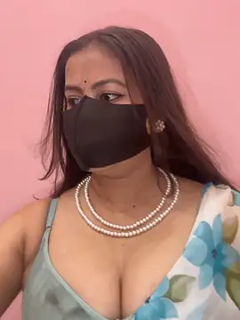 Snapshot of nehas chatting on 03-26-26, 03:17 nehas online show from 03-26-26, 03:17