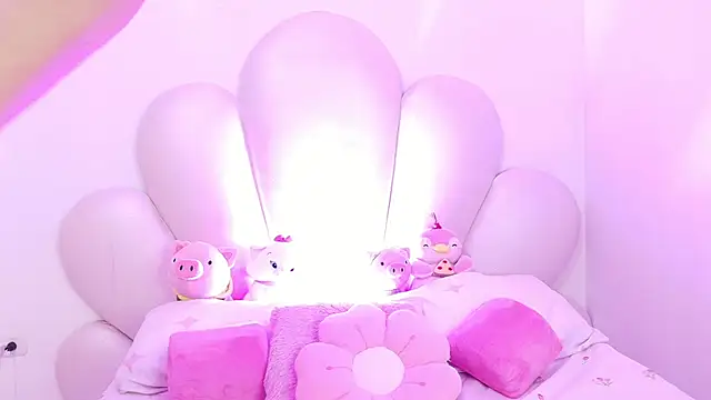 zoewillian online show from 12-03-25, 12:18