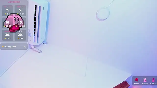 Snapshot of _sowy_venus_ chatting on 02-04-25, 03:04 sowy venus online show from 02-04-25, 03:04