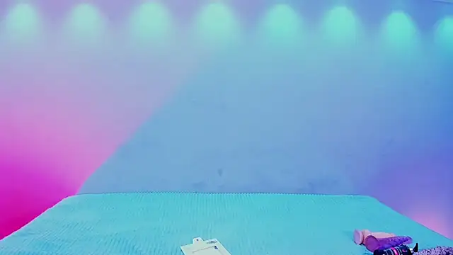 Snapshot of _sowy_venus_ chatting on 03-07-25, 12:45 sowy venus online show from 03-07-25, 12:45