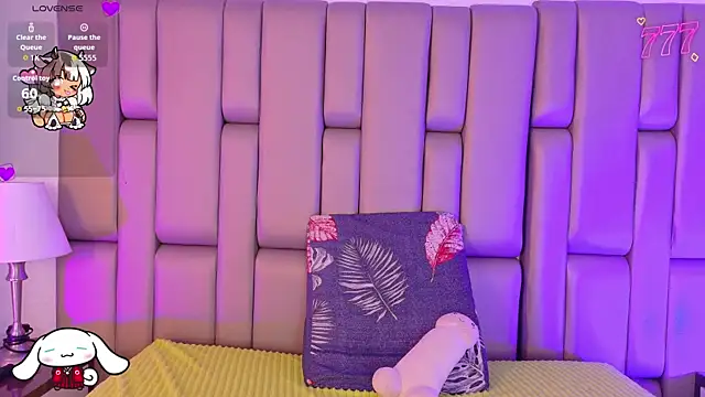  sowy venus  online show from 04-08-26, 12:16