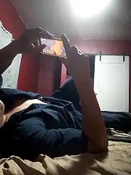 angeldeldiablo1592 online show from 02-09-26, 06:17