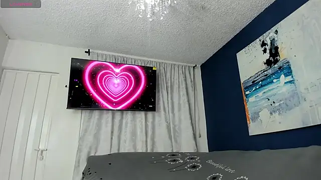  Natassia Dreams online show from 01-16-26, 09:52