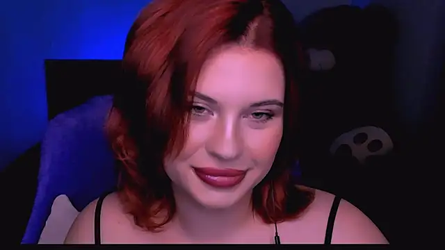 evaharve online show from 10-29-25, 07:48