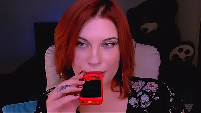 evaharve online show from 11-15-25, 10:37