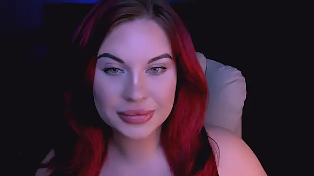 evaharve online show from 03-24-26, 07:08