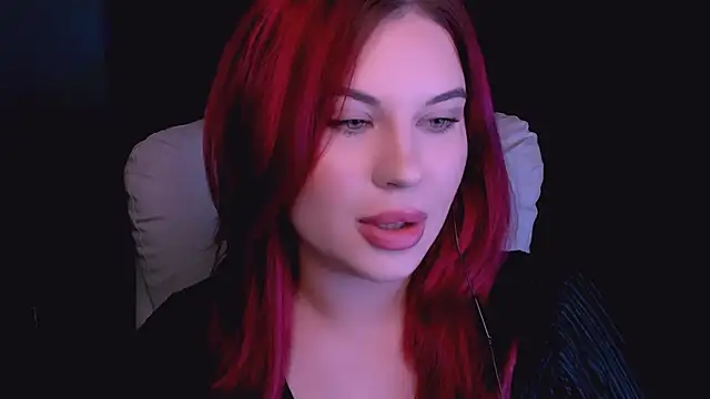 evaharve online show from 03-29-26, 06:52