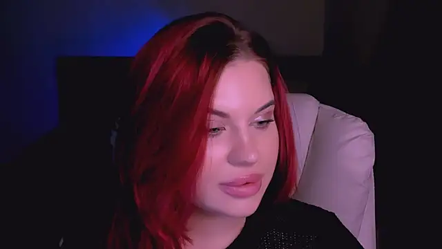 evaharve online show from 04-07-26, 08:09