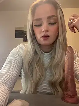 CherryEmmy online show from 02-07-25, 09:26