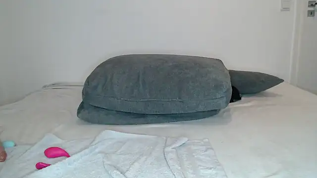 CherryEmmy online show from 02-16-25, 05:59