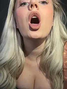 CherryEmmy online show from 03-04-25, 05:56