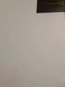 CherryEmmy online show from 03-05-25, 12:16