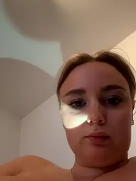 CherryEmmy online show from 09-18-25, 05:26