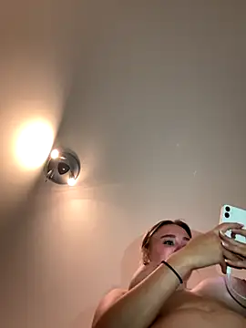 CherryEmmy online show from 09-19-25, 05:46