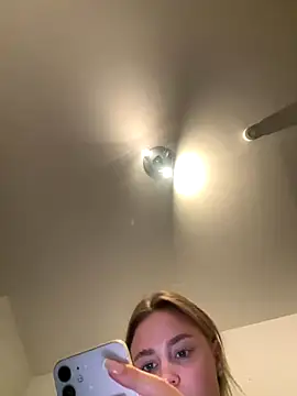 CherryEmmy online show from 09-26-25, 05:17