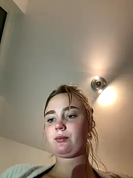 CherryEmmy online show from 09-27-25, 05:40