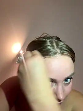 CherryEmmy online show from 10-04-25, 05:11