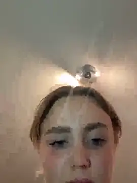 CherryEmmy online show from 10-09-25, 05:55