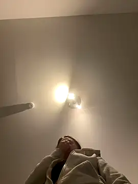 CherryEmmy online show from 10-20-25, 06:08