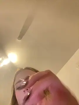 CherryEmmy online show from 11-08-25, 07:56