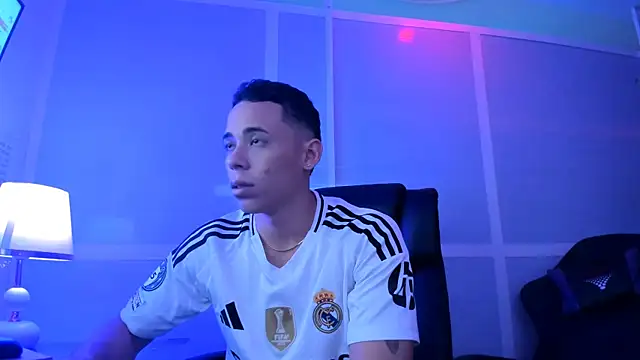 briambrows online show from 01-30-25, 03:11