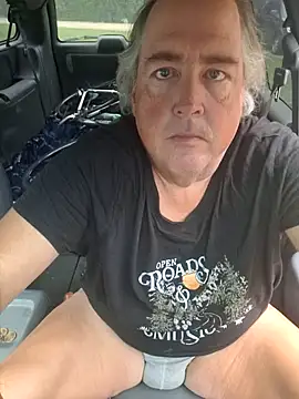 Bus310A online show from 09-23-25, 03:26
