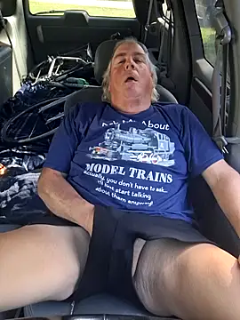 Bus310A online show from 09-29-25, 04:01