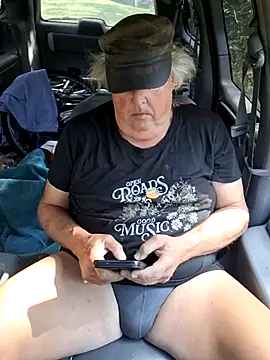 Bus310A online show from 10-07-25, 04:15