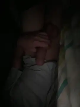 Snapshot of 234luca chatting on 01-04-25, 12:48 234luca online show from 01-04-25, 12:48