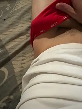 Snapshot of 234luca chatting on 01-17-25, 03:53 234luca online show from 01-17-25, 03:53