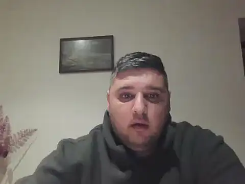  revianzip1 online show from 12-26-24, 06:41