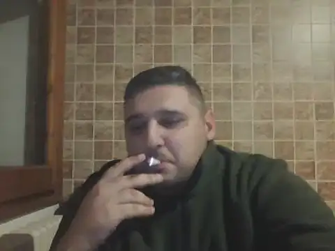  revianzip1 online show from 12-27-24, 06:20