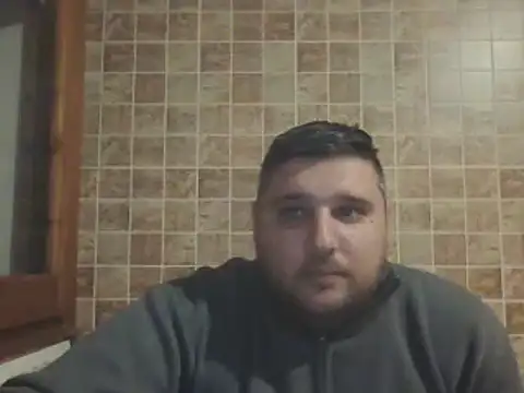  revianzip1 online show from 12-29-24, 06:16