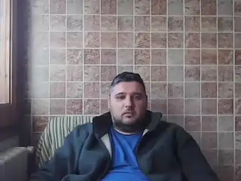  revianzip1 online show from 01-02-25, 01:19