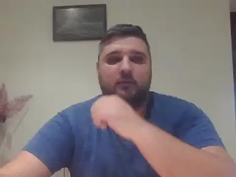  revianzip1 online show from 01-03-25, 03:22