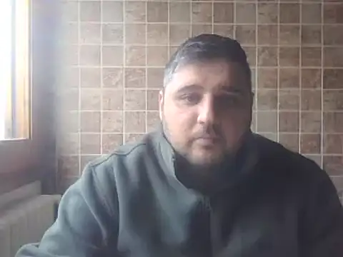  revianzip1 online show from 01-05-25, 01:36