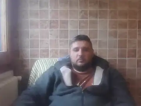  revianzip1 online show from 01-06-25, 02:58