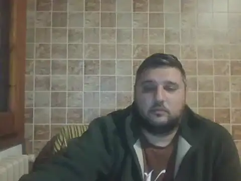  revianzip1 online show from 01-06-25, 05:59