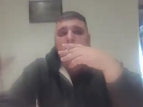  revianzip1 online show from 01-09-25, 08:45