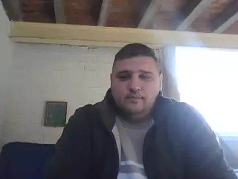  revianzip1 online show from 01-11-25, 01:01