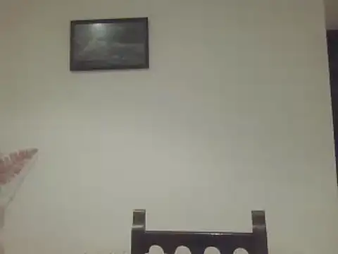  revianzip1 online show from 01-16-25, 04:50