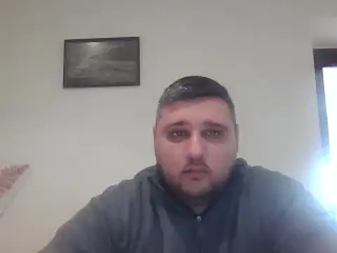  revianzip1 online show from 01-17-25, 01:46