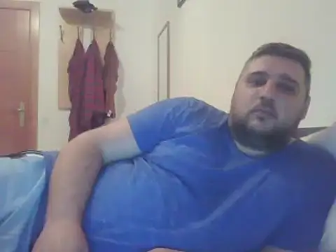  revianzip1 online show from 01-22-25, 06:20