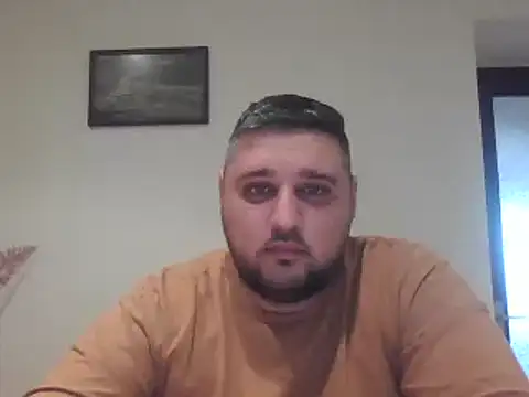  revianzip1 online show from 01-28-25, 01:27