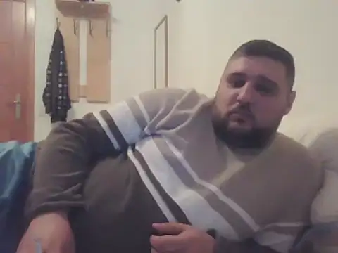  revianzip1 online show from 02-01-25, 06:08