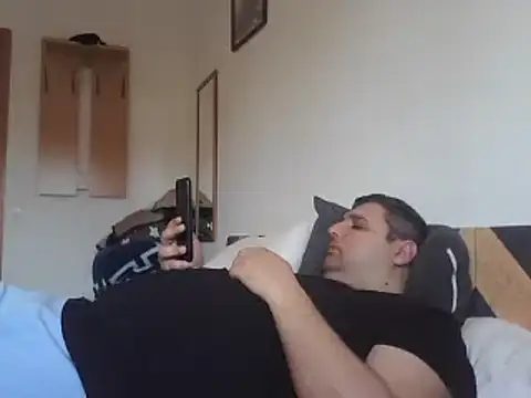  revianzip1 online show from 02-14-25, 02:44