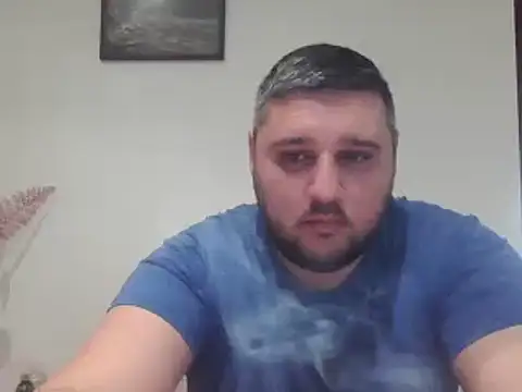  revianzip1 online show from 03-01-25, 01:29