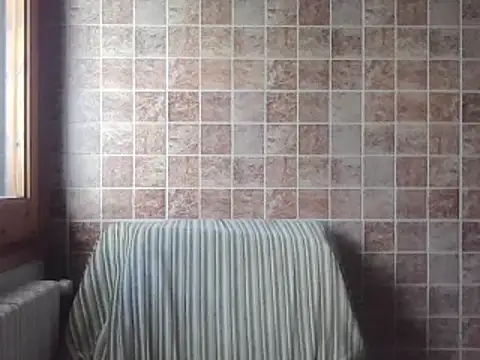  revianzip1 online show from 03-02-25, 03:05