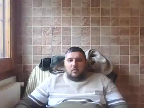  revianzip1 online show from 03-03-25, 10:17