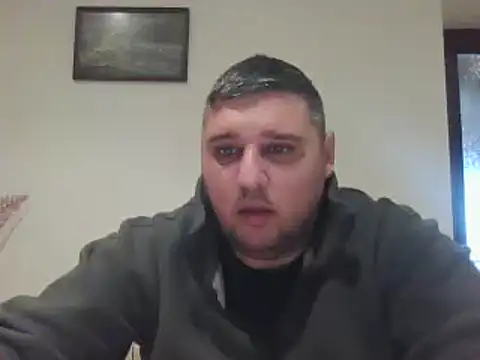  revianzip1 online show from 03-19-25, 11:06